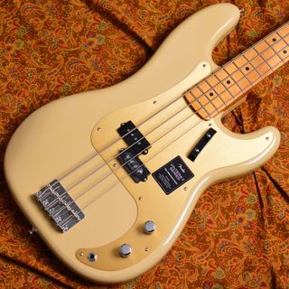 Fender Vintera II '50s Precision Bass Desert Sand