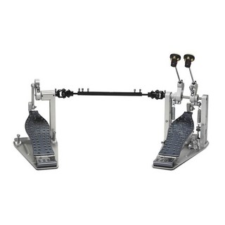 dw DW-MDD2 [Machined Direct Drive / Double Bass Drum Pedals] 【正規輸入品/5年保証】