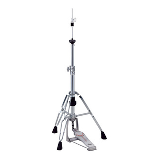 Pearl H-930 Demon-Style Hi-Hat Stand