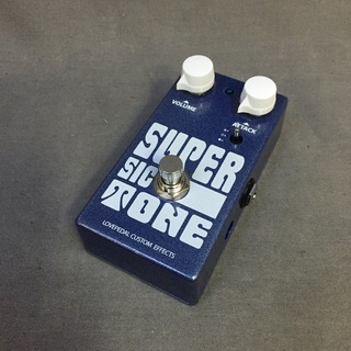 LovepedalSuper Sic Tone