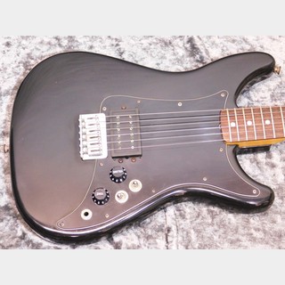 Fender Lead Ⅰ '80