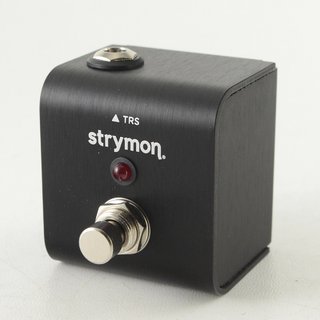 strymon Mini Switch 【御茶ノ水本店】