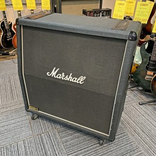 Marshall 【USED】 JCM900 1960A
