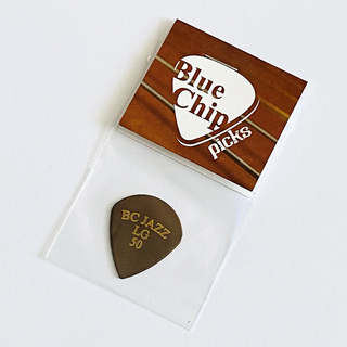 Blue Chip Picks JAZZ50 LG