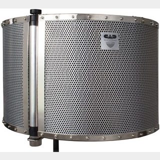 CAD Audio Acoustic-Shield AS32FLEX【アウトレット特価】【生産完了モデル】【未展示保管】