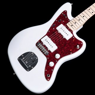 Fender ISHIBASHI FSR Made in Japan Traditional 60s Jazzmaster Maple White Blonde[重量:3.8kg]【池袋店】