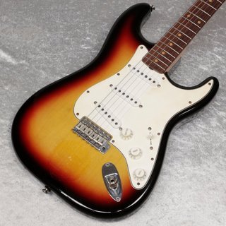 Fender Custom Shop Time Machine Series 1960 Stratocaster Closet Classic 3CS【新宿店】
