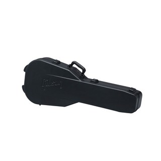 Gibson 【PREMIUM OUTLET SALE】 Deluxe Protector Case， Small-Body Acoustic[ASPRCASE-LG]