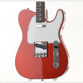 FenderAmerican Vintage 64 Telecaster Candy Apple Red/Rosewood 2013【名古屋栄店】