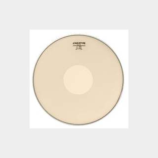 ASPRLC Serise PE-250CD センタードット付 14インチ 国産ドラムヘッド【池袋店】