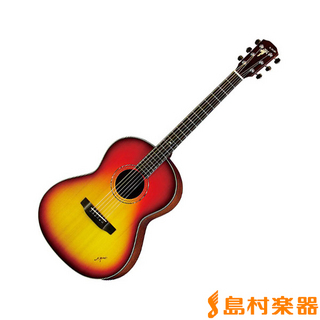 K.Yairi RF-65RB アコースティックギター【フォークギター】【店頭展示品】※画像はサンプル画像となります