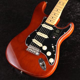 Fender American Vintage II 1973 Stratocaster Maple Fingerboard Mocha [2NDアウトレット特価]【御茶ノ水本店】