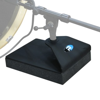 PRIMACOUSTICKickStand バスドラム用マイクスタンドアイソレーター