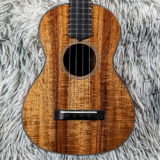 tkitki ukuleleAK-T5A【現品限りの特別価格！】