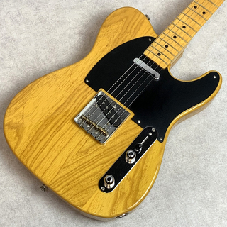 Fender Japan TL52-TX