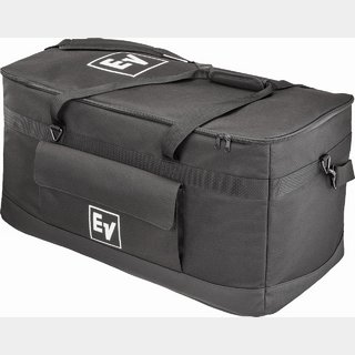 Electro-Voice EVERSE padded duffel bag Everse8/12専用ダッフルバッグ【WEBSHOP】