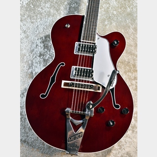 Gretsch G6119T-ET Players Edition Tennessee Rose #JT23114631【軽量3.30kg!】