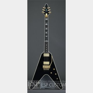 ESP JimmyCAT-CTM  -44MAGNUM 40th Anniversary Edition-  Black CAT