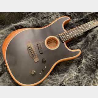 FenderAcoustasonic Stratocaster