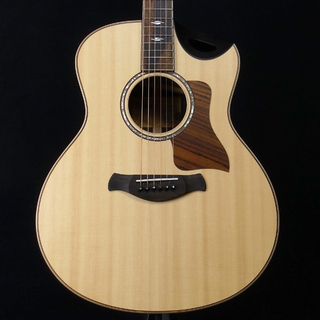 TaylorBuilder’s Edition 816ce