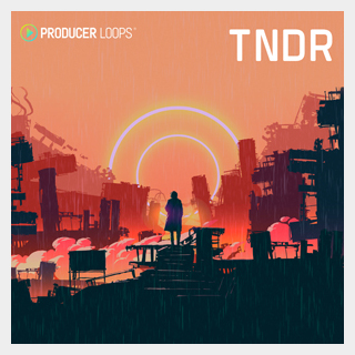 PRODUCER LOOPS TNDR