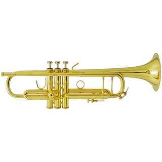 Bach180ML37/25 GBGP 【Bb トランペット】 【2024 Bach trumpet fair】