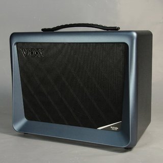 VOX VX50-GTV ギターアンプ【名古屋栄店】