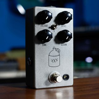 JHS Pedals Moonshine V2【USED】