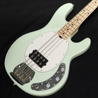 Sterling by MUSIC MAN RAY4-MG-M1