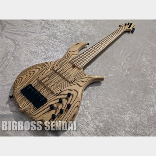F-bass BN5-NT【即納可能】