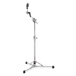 dw DW-6700 [Retro Flush-Base Hardware / Straight & Boom Cymbal Stand] 【お取り寄せ品】