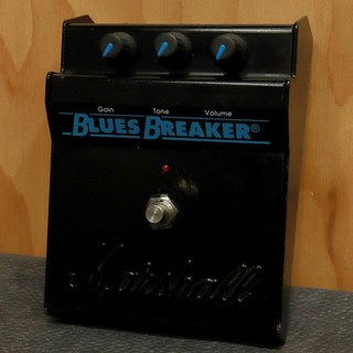 Marshall Blues Breaker '92