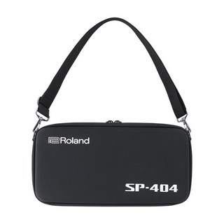 Roland CB-404 【SP-404シリーズ対応キャリングケース】