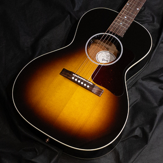 Gibson L-00 Standard  Vintage Sunburst