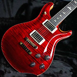 Paul Reed Smith(PRS) McCarty 594 10 Top　Red Tiger