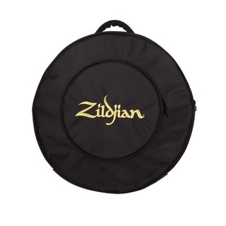 ZildjianZCB22GIG 22"DELUXE BACKPACK CYMBAL BAG シンバルバッグ