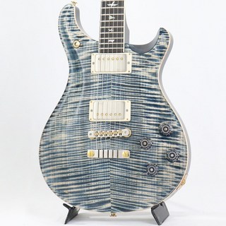 Paul Reed Smith(PRS) McCarty 594 10 Top (Faded Whale Blue) [SN.0378682] 【2023年生産モデル】