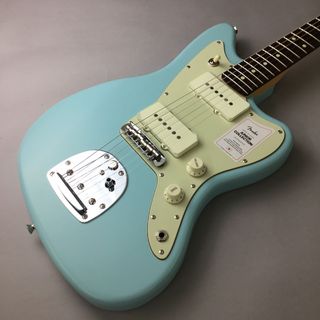 Fender Made in Japan Junior Collection Jazzmaste エレキギター ジャズマスター ショートスケール