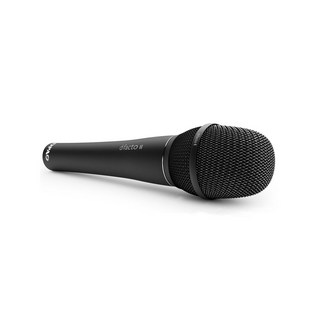 DPA Microphones4018V-B-B01 【ワイヤード・タイプ】【予約商品・納期別途ご案内】
