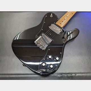 Fender JapanTC72
