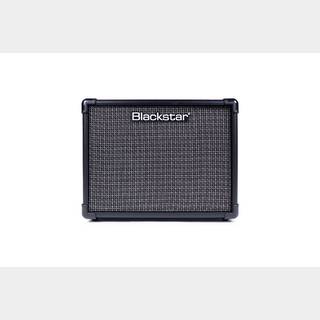 Blackstar ID:CORE20 V3 20Wデジタルコンボアンプ ギターアンプ