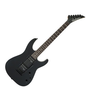 JacksonJS Series Dinky JS11 Gloss Black エレキギター