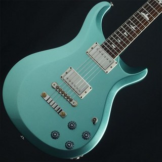 Paul Reed Smith(PRS) 【USED】 S2 McCarty 594 Thinline (Frost Green Metallic) 【SN.S2043456】