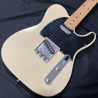 Fender JapanTL72-53(フェンダージャパン テレキャスター)