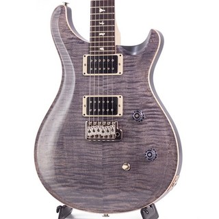 Paul Reed Smith(PRS) CE 24 Faded Gray Black #0316563【2022年生産モデル】【特価】