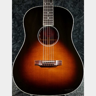 Gibson Keb' Mo' 3.0 12-Fret J-45 #22623032【48回迄金利0%対象】