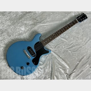 GrassRoots G-JR-LTD (Pelham Blue)