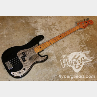 Fender '73 Precision Bass
