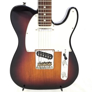 Fender American Pro Tele RW 3TS 【浦添店】