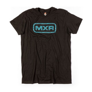 Jim Dunlop DSD32-MTS-L Lサイズ Tシャツ